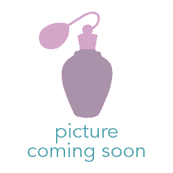 Mandarina Duck Oh Bella by Mandarina Duck Eau De Toilette Spray 3.4 oz