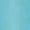 Light Blue, variant on Tanghaowl Boys T Shirt Kids T Shirts Short Sleeve Plain Tops Tees Boy & Girl Unisex Toddler Children Crew Neck T Shirt Kids Undershirts