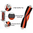 thumbnail image 2 of Robot Vacuum Cleaner Parts For 1s S50 S51 S52 S55 Hepa Filter Side Brush Main Brush Accessories, 2 of 4