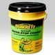 thumbnail image 1 of Cemento hidráulico Waterstop Quikrete 1126-50 22,7 kg 800 ml, 1 of 1