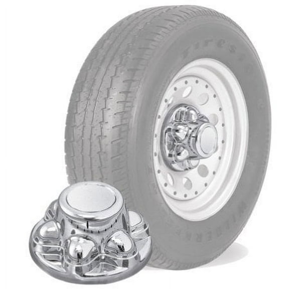 Phoenix USA QT545CHN (1)