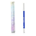thumbnail image 1 of Urban Decay Urban Decay by URBAN DECAY , Lápiz de ojos a prueba de agua 24/7 Glide On - Chaos --1.2g/0.04oz, 1 of 8