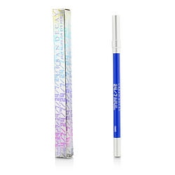 Urban Decay Urban Decay by URBAN DECAY , Lápiz de ojos a prueba de agua 24/7 Glide On - Chaos --1.2g/0.04oz