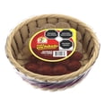 thumbnail image 4 of Canasta de dulces Las Sevillanas enchilados de tamarindo y tejocote 320 g, 4 of 5