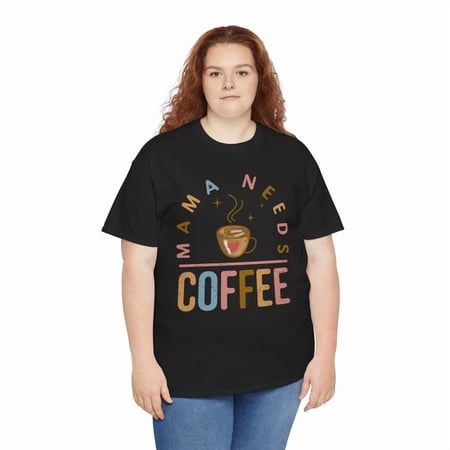 Punny T-Shirt S-5Xl - The Best Tee For Fans Of Clever Puns & Wordplay Birthday Gifts; For Men & Women