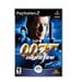 thumbnail image 2 of Restored Electronic Arts: NightFire Edition - PlayStation 2, PlayStation 2 (Refurbished), 2 of 3