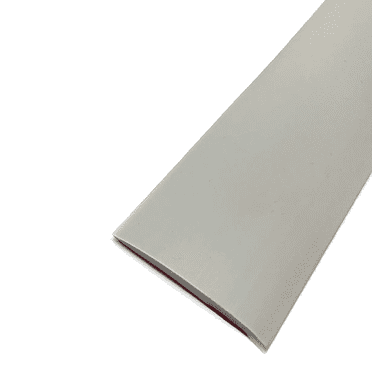 Art3d 10 FT Self Adhesive Vinyl Floor Transition Strip for Joining ...