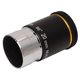 thumbnail image 5 of Lente Ocular de Telescopio 125 Pulgadas 20 Mm ANGGREK Accesorio Gran Angular 66 Grados, 5 of 8