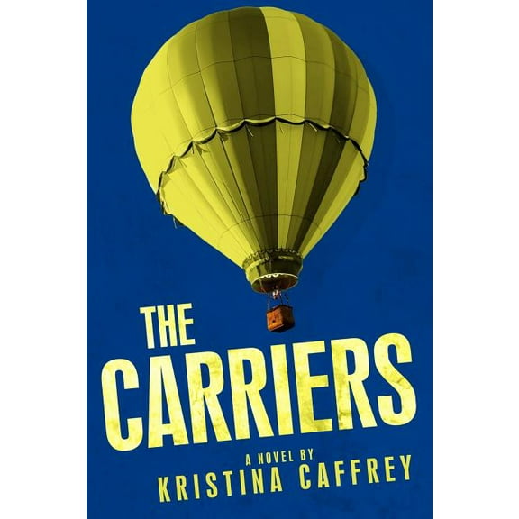 The Carriers