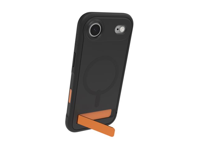 ZAGG Sedona Snap with Kickstand For iPhone 17 Air