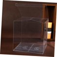 thumbnail image 3 of Cajas de Transparentes para Postres y Repostería, 3 of 4