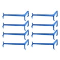 thumbnail image 1 of LOVIVER 8 Pieces Branch Spreader Trainer Low Training Bonsai Shaping Tool Branch Puller L, 1 of 7