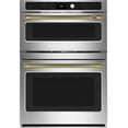thumbnail image 5 of CAFE CXWD0H0PMBZ misc range accessories, 5 of 7
