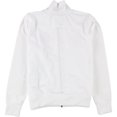 thumbnail image 2 of Chaqueta bomber MSX Mujer Super Bowl LIV blanco XL, 2 of 2