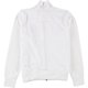 thumbnail image 2 of Chaqueta Bomber MSX Super Bowl LIV mujer blanca grande, 2 of 2
