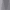 Gray, variant on Mainstays 5 Gallon Trash Can, Plastic Office Trash Can, Geometric Silver