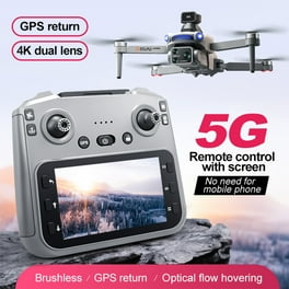 DJI Tello Boost Combo Mini Drone: Ideal for Adults, Features