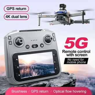 トイドローン　Tello DJI BoostCombo セット DJI Tello Boost Combo Mini Drone: Ideal for Adults, Features