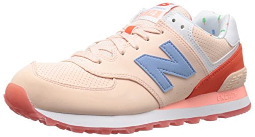 Fair Running Shoes 