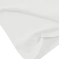 thumbnail image 6 of Gaecuw Tshirts Shirts for Women Tops Blouses Short Sleeve T Shirts Regular Fit Pullover Tees T-Shirts Graphic Print Tops Crew Neck Blouses Vintage T Shirts Pullover Tops Summer Tees Tops, 6 of 6