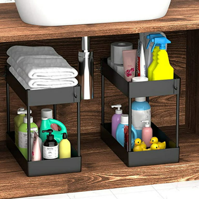 Sink Topper Cover for Bathroom Counter Spaces Organizer Makeup Mat