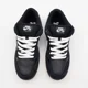 thumbnail image 5 of HF3704-003 Nike SB Dunk Low Pro Black White (Men's), 5 of 6