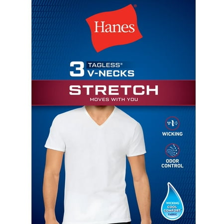 tagless t shirts in bulk