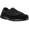 thumbnail image 1 of Propet Mens Coleman  Casual Slippers Shoes -, 1 of 2