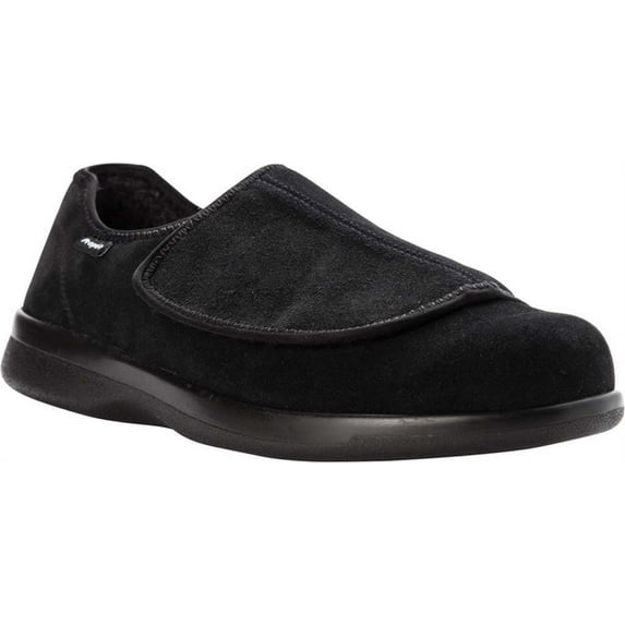 Propet Mens Coleman Casual Slippers Shoes -
