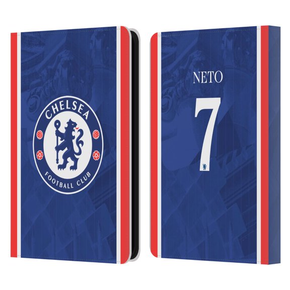 Head Case Designs Officially Licensed Harry Potter Prisoner Of Azkaban V Slytherin Quidditch Badge Soft Gel Case Compatible with Google Pixel 6