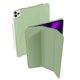 thumbnail image 3 of Para la cubierta protectora de Ipad Pro de 11 pulgadas, cubierta de pliegues magnéticos fuertes #yg, 3 of 5