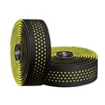 thumbnail image 1 of LOVIVER 2 Pack Ruban de Confort pour Guidon de Vélo, Jaune, 1 of 8