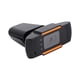 thumbnail image 2 of Usb 2.0 Pc Video Record Hd Webcam Cámara Web Con Mic Para Computadora Pc Laptop Methold EL006679-00, 2 of 6