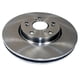 thumbnail image 1 of Rotor Spq Para Honda Pilot 2003 - 2004, 1 of 1