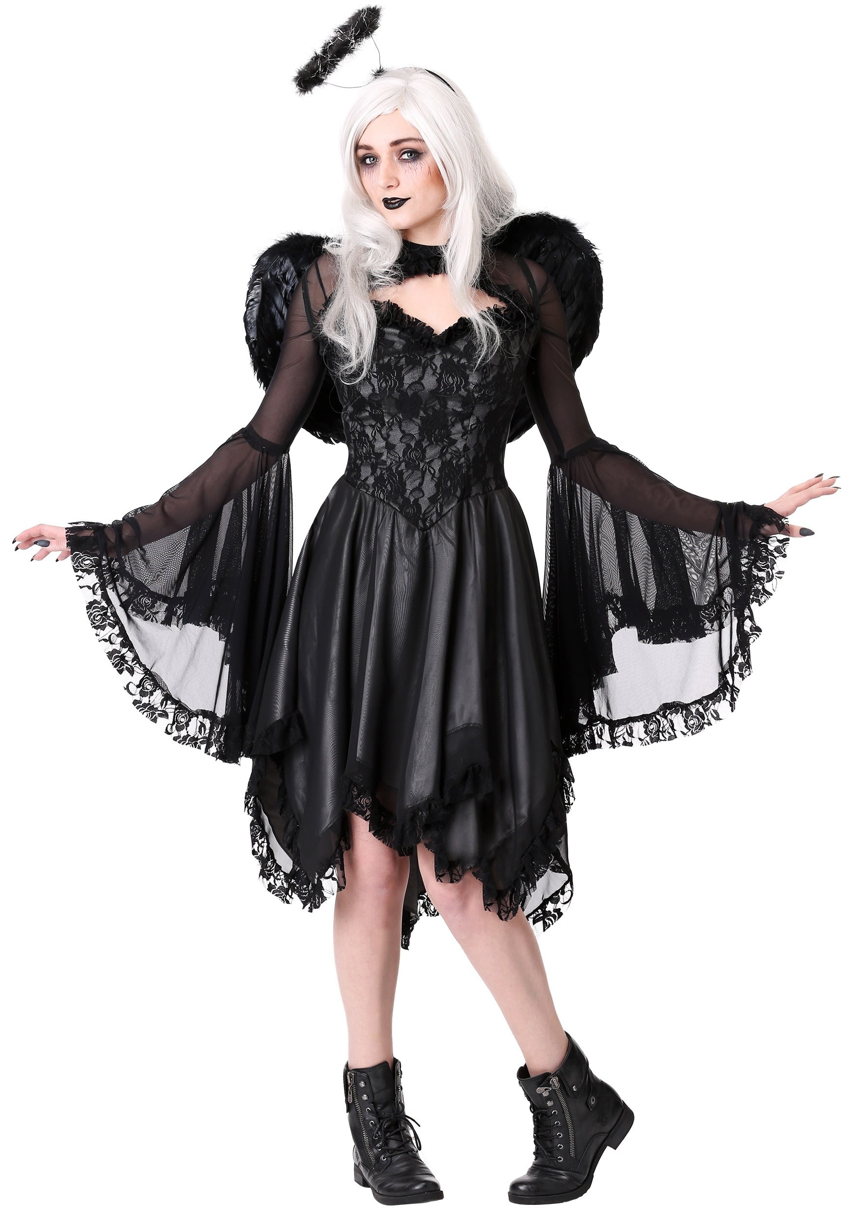 dark angel costume women dark angel costume women