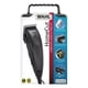 thumbnail image 1 of Máquina Wahl® Para Corte De Pelo Home Cut 9243-5901 Kit 18pz, 1 of 2