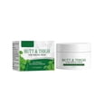 thumbnail image 1 of BUY 2 SAVE 10%!Maojin Acné corporal, extractos de plantas para el acné de la piel son suaves y no contienen acné, cuidado suavizante de la piel, suave y no irritante, 3.99fl.oz/110g, 1 of 9