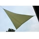 thumbnail image 1 of Cubierta para Toldo libre DYNWAVEMX 3x3x3m impermeable 2 Colores A Elegir, 1 of 8