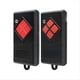 thumbnail image 4 of MAHS40-01 40.685mhz Garage Door Remote Control 40.685MHz, 4 of 5
