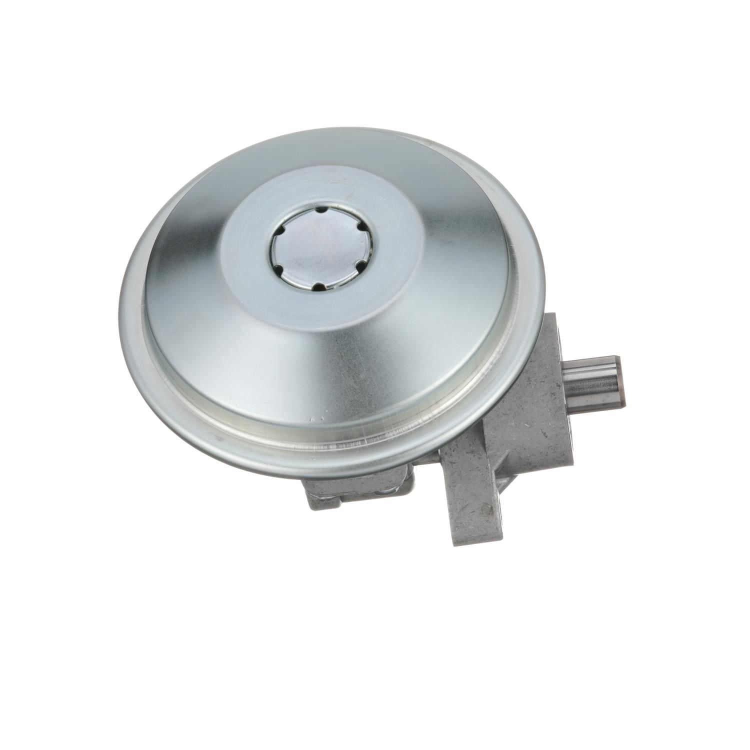 Standard Motor Products VCP107 Vacuum Pump For Select 83-93 Ford Models