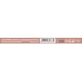thumbnail image 3 of NAM Makeup Brow Definer Pencil NR 1 - Cool Deep Brown, 0.35 g, 3 of 5