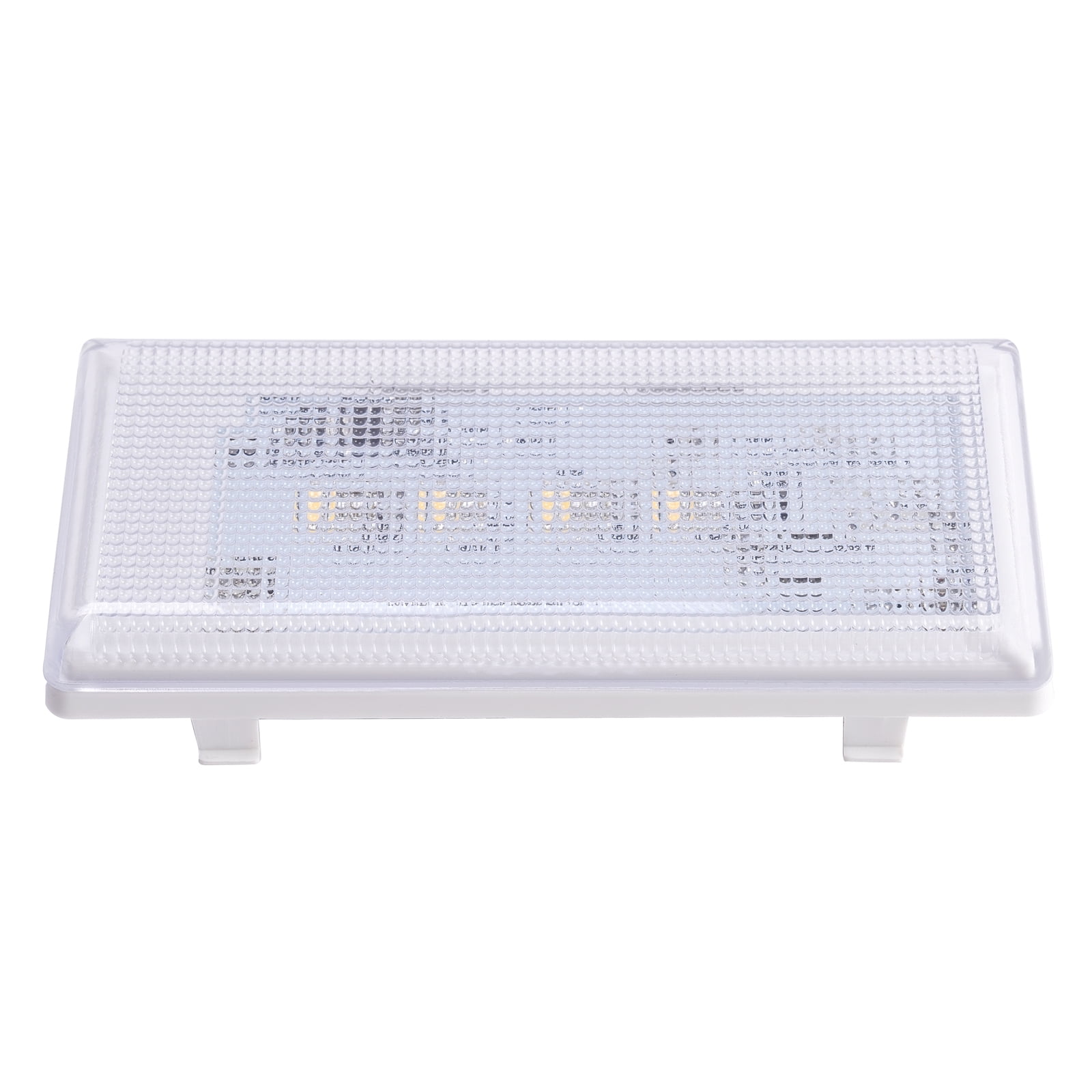New Refrigerator LED Light Lamp For Whirlpool #W10465957 W10515058 PS11755867