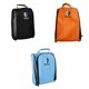 thumbnail image 1 of 3 paquetes de Bolsa de almacenamiento kusrkot Bolsa de golf portátil, 1 of 8