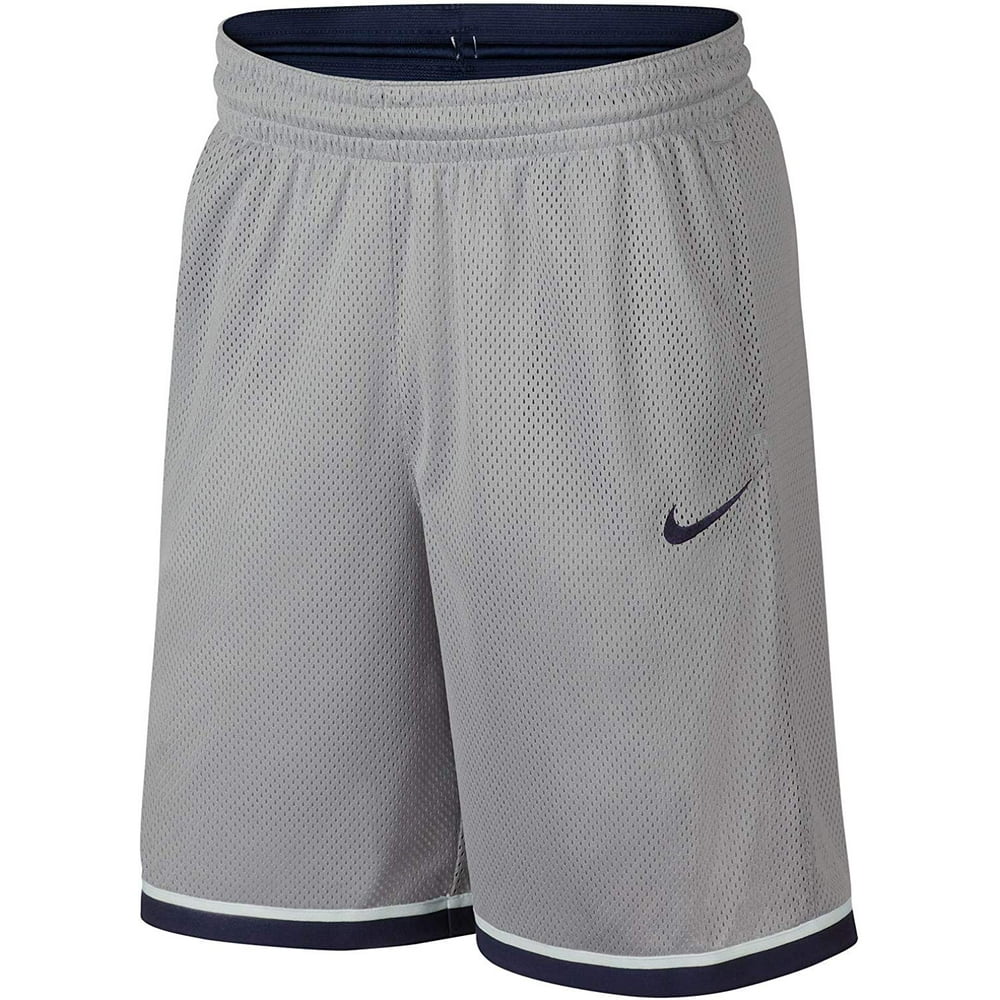 buy nike flex