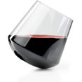thumbnail image 3 of Outdoors 79325 Wine Gl, 3 of 3
