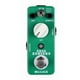 thumbnail image 1 of Pedal para Guitarra Bajo o Synth MOOER LOFI MACHINE Verde, 1 of 3
