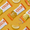 thumbnail image 3 of Protein Bars Bulletproof Lemon Cookie Colágeno, paquete de 12, 3 of 6