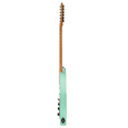 thumbnail image 3 of Guitarra Eléctrica 6 Cuerdas Mars Seafoam Green, 3 of 4