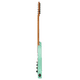 thumbnail image 3 of Guitarra Eléctrica 6 Cuerdas Mars Seafoam Green, 3 of 4