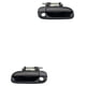 thumbnail image 1 of Manijas De Puertas Exteriores Sentra 2000 A 2006 Nissan Del, 1 of 4